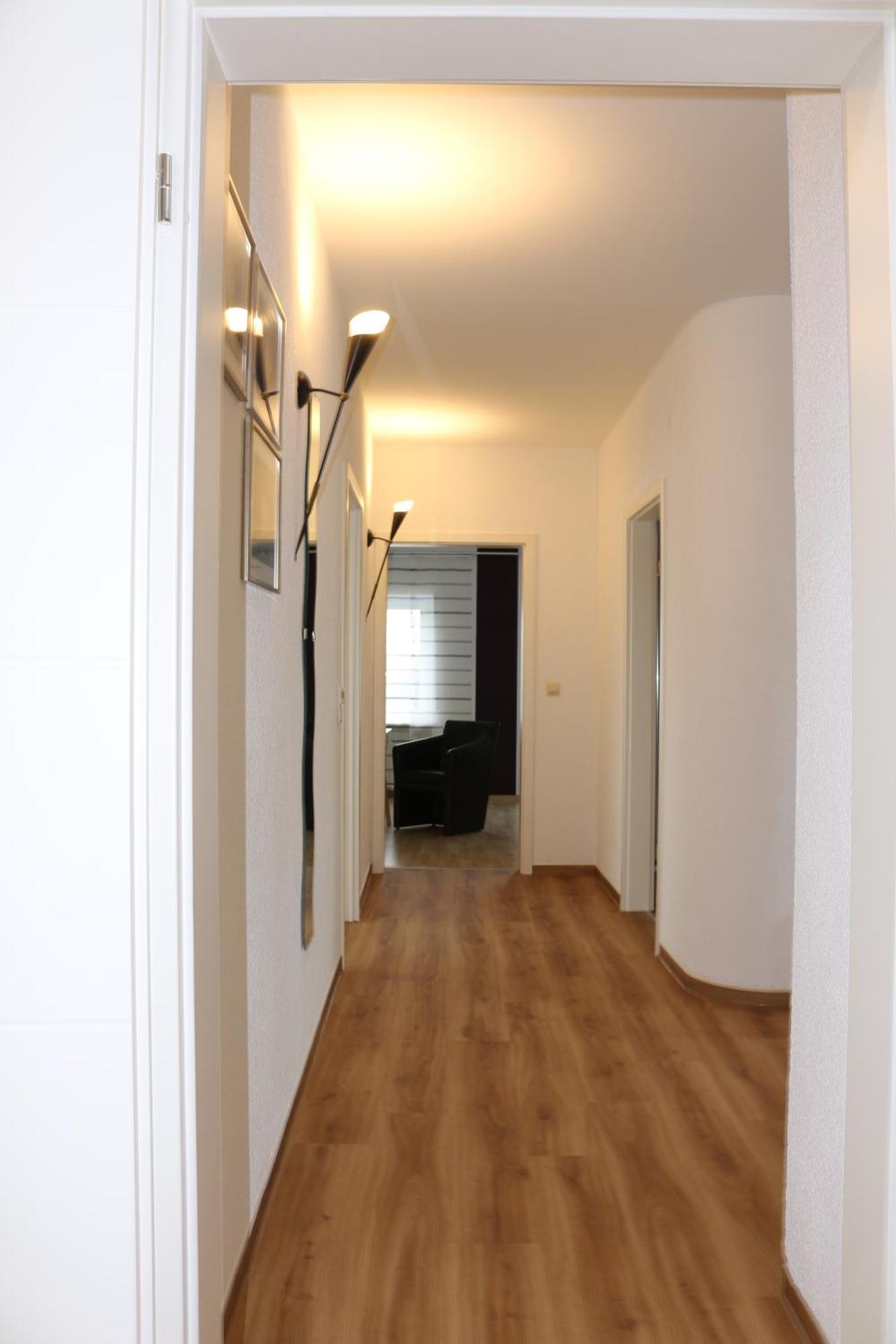 Ferienwohnung Kondic Burgau Exterior photo