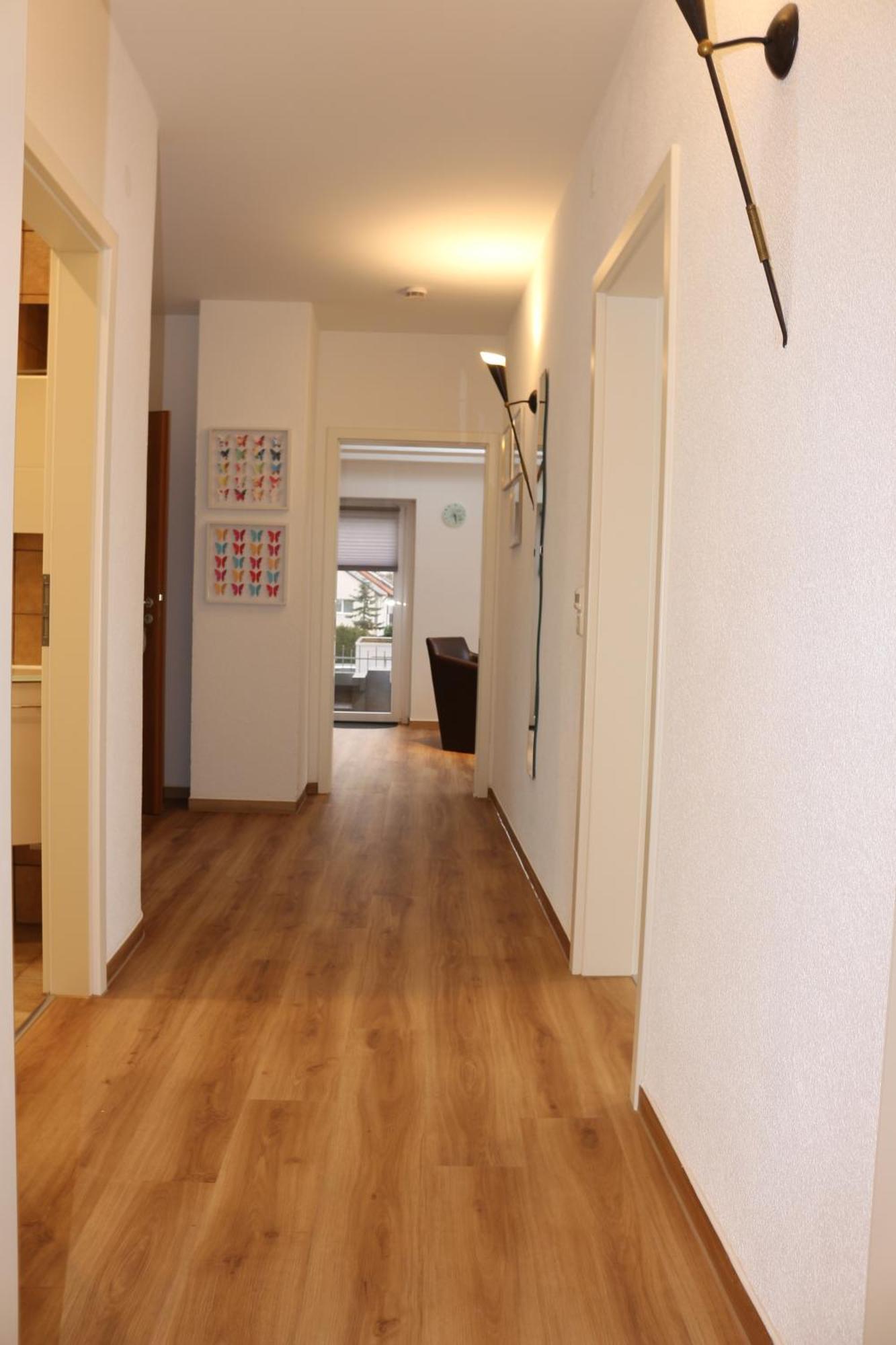Ferienwohnung Kondic Burgau Exterior photo